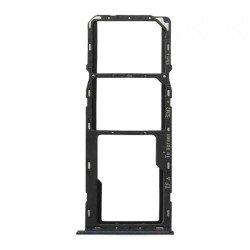 Cajón Sim Samsung Galaxy A22 5G/A226 Negro