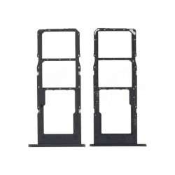 Cajón Sim Samsung Galaxy A14 5G/A146 Negro