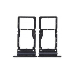 Cajón Sim Samsung Galaxy A34 5G/A346B Negro