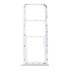 Samsung Galaxy A22 5G/A226 White Sim Tray