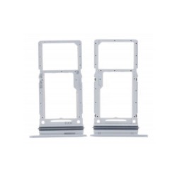 Cajón Sim Samsung Galaxy A33 5G/A336B Blanco