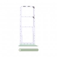 Cajón Sim Samsung Galaxy A05s/A057 Verde