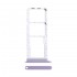 Samsung Galaxy A05s/A057 Violet Sim Tray