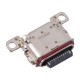 Conector Carga Samsung Galaxy S22 Ultra