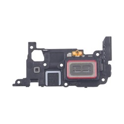 Speaker Flex Samsung Galaxy S25/S931