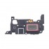 Samsung Galaxy S25/S931 Speaker Flex