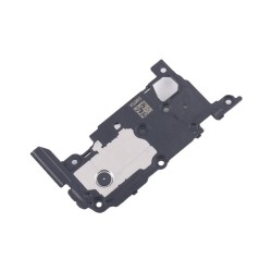 Speaker Flex Samsung Galaxy S25/S931