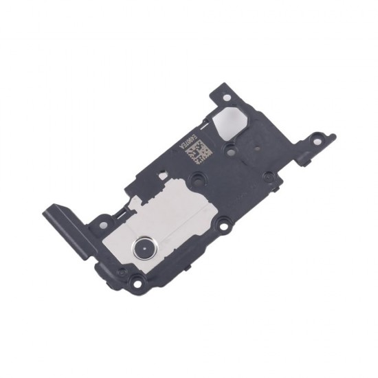 Speaker Flex Samsung Galaxy S25/S931 Speaker Flex Samsung Galaxy S25/S931