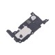 Speaker Flex Samsung Galaxy S25/S931 Speaker Flex Samsung Galaxy S25/S931