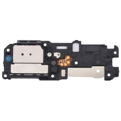 Samsung Galaxy S22 5G/S901 Ringer Panel