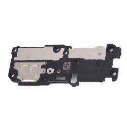 Samsung Galaxy S22 5G/S901 Ringer Panel