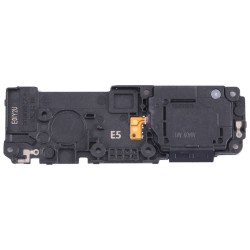 Samsung Galaxy S20 Fe 5G/G781 Ringer Panel