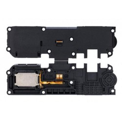 Samsung Galaxy A03/A035 Ringer Panel