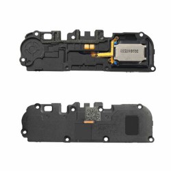 Samsung Galaxy A01/A015 Ringer Panel