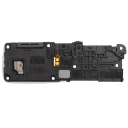 Samsung Galaxy A53 5G/A536 Ringer Panel