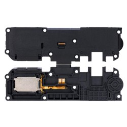 Samsung Galaxy A02s/A025 Ringer Panel