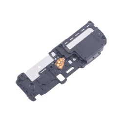 Ringer Panel Samsung Galaxy S24/S921