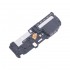 Samsung Galaxy S24/S921 Ringer Panel