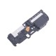 Ringer Panel Samsung Galaxy S24/S921 Ringer Panel Samsung Galaxy S24/S921