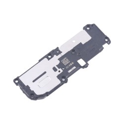 Ringer Panel Samsung Galaxy S24/S921