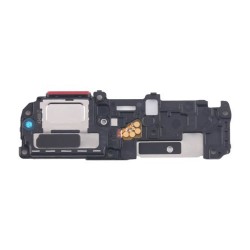 Ringer Panel Samsung Galaxy S25/S931