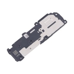 Ringer Panel Samsung Galaxy S25/S931