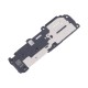Ringer Panel Samsung Galaxy S25/S931 Ringer Panel Samsung Galaxy S25/S931