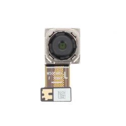 Câmera Traseira Samsung Galaxy A16 5g/A166b