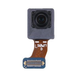 Camara Frontal Samsung Galaxy S23 Ultra/S918