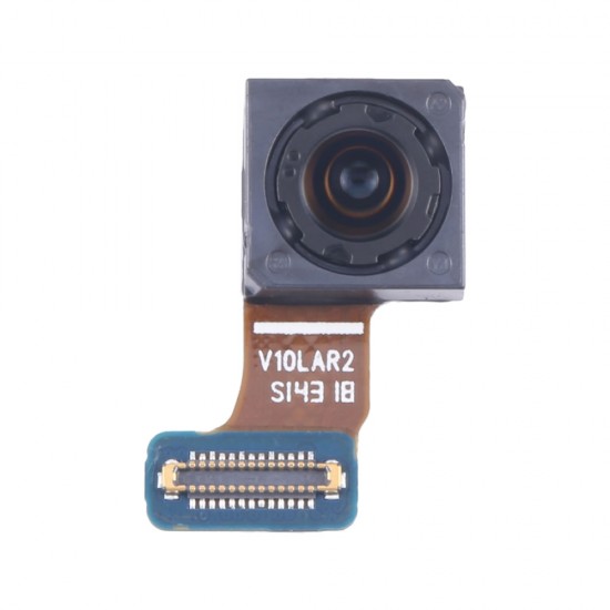 Camara Frontal Samsung Galaxy S23/S911