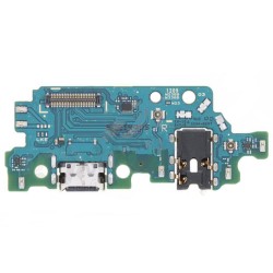 Samsung Galaxy M23 5G/M236 Charging Flex