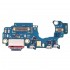 Placa De Carregamento Charging Flex Samsung Galaxy Z Flip 3 5g/F711