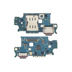 Samsung Galaxy S23 Plus Version F Charging Flex