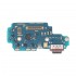 Placa De Carga Samsung Galaxy S23 Ultra/S918