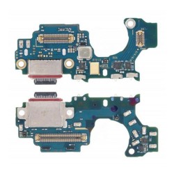 Charging Flex Samsung Galaxy Z Flip 4/F721