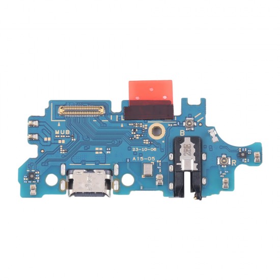 Charging Flex Samsung Galaxy A15 4g/5g