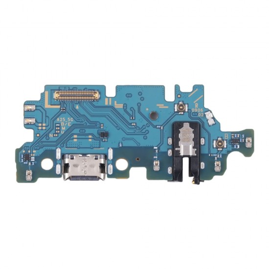 Charging Flex Samsung Galaxy A25/A256