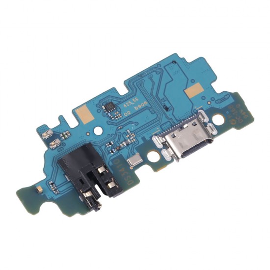 Placa Auxiliar de Carga Samsung Galaxy A25/A256