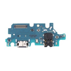 Charging Flex Samsung Galaxy A13 4g/A137