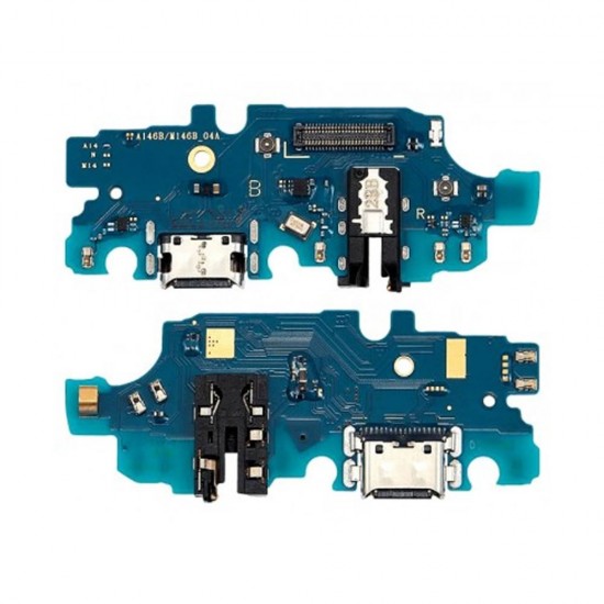 Samsung Galaxy A14 5G/A146 Charging Flex