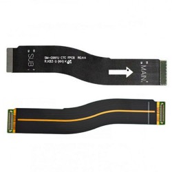 Main Flex Samsung Galaxy S21 5g/G991