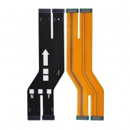 Main Flex Samsung Galaxy A16 4g/5g/A165/A166b