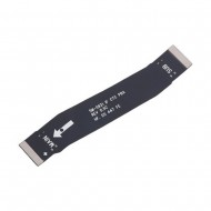 Flex Principal Samsung Galaxy S25/S931