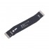 Samsung Galaxy S25/S931 Main Flex