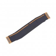 Flex Principal Samsung Galaxy S25/S931