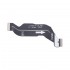 Main Flex Samsung Galaxy S25 Ultra/S938