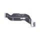 Samsung Galaxy S25 Ultra/S938 Main Flex Samsung Galaxy S25 Ultra/S938 Main Flex