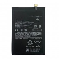 Battery Xiaomi Poco M3  / Redmi 9T Bn62 6000mah