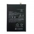 Battery Xiaomi Poco M3  / Redmi 9T Bn62 6000mah