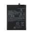 Xiaomi Mi 10t Pro/BM53 5000 mAh 3.87V 19.3Wh Battery